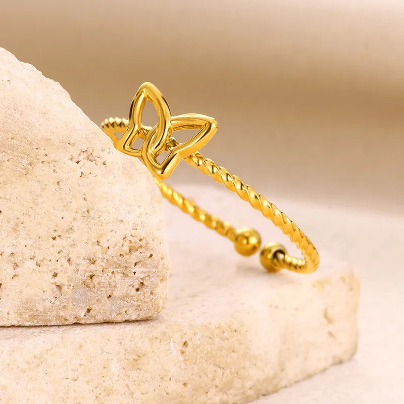 Anillo
