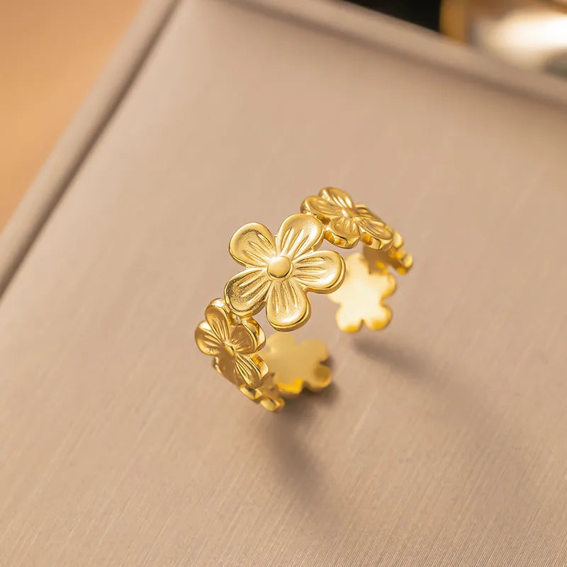 Anillo (preventa)