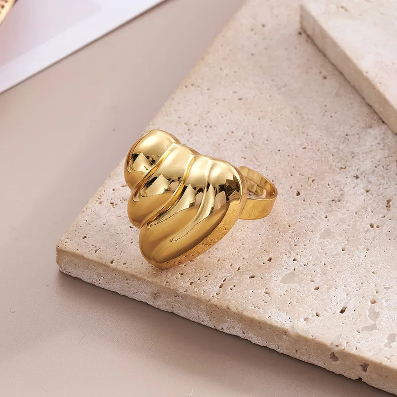 Anillo (preventa)