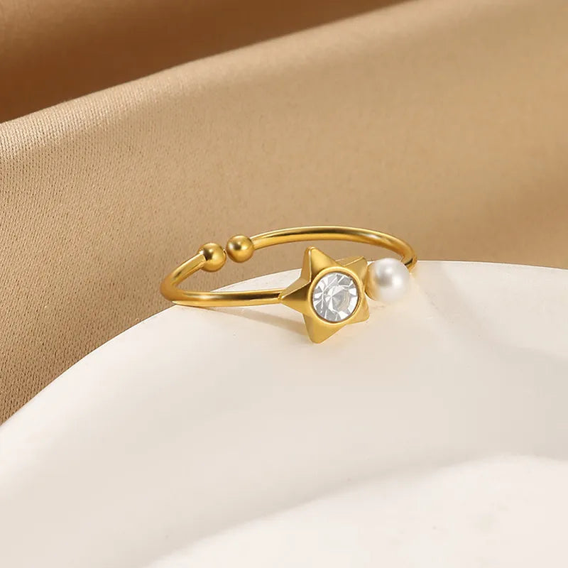 Anillo (preventa)