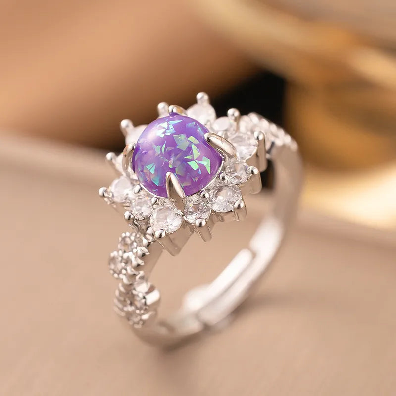 Anillo (preventa)