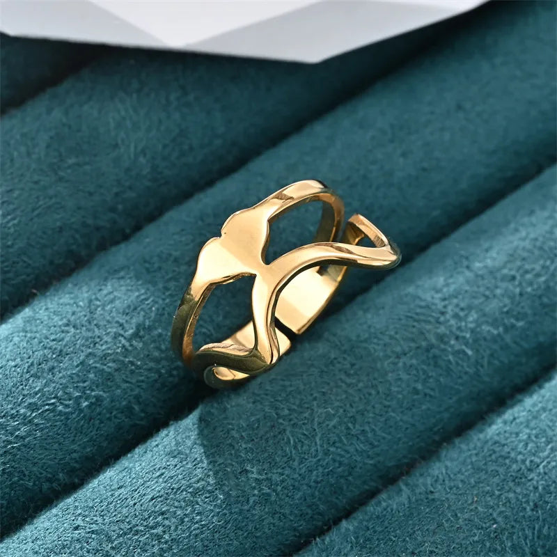 Anillo (preventa)