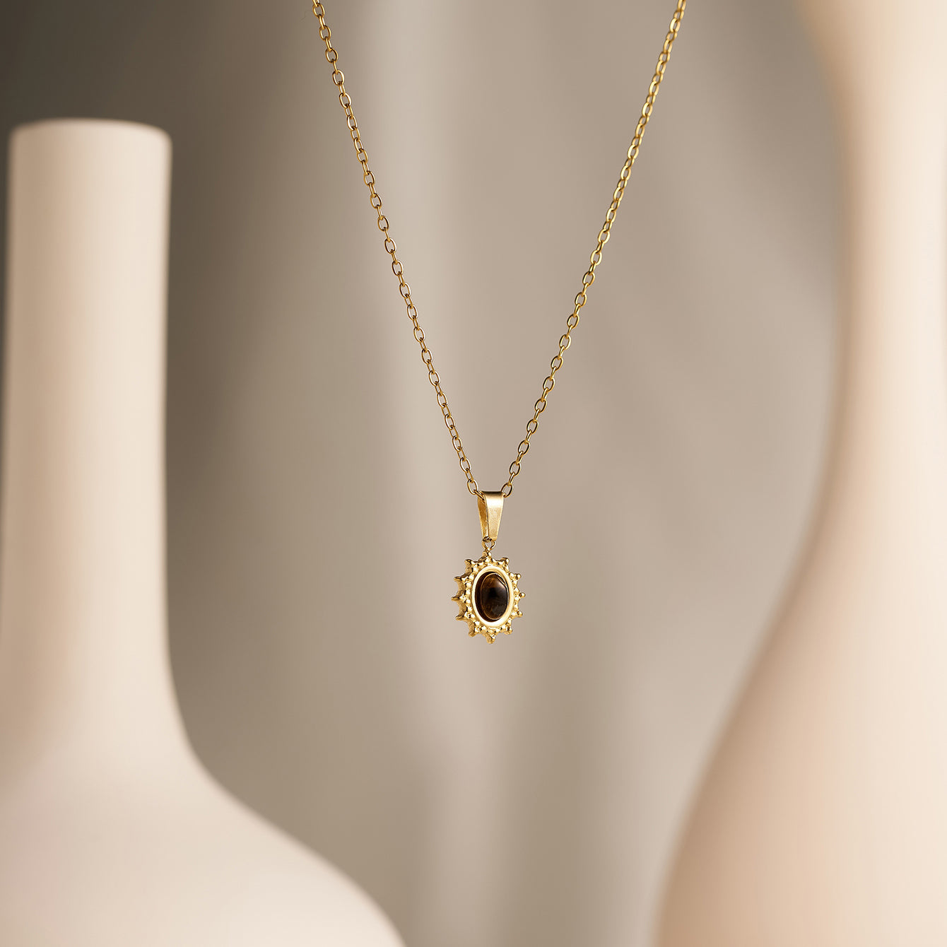 Collar