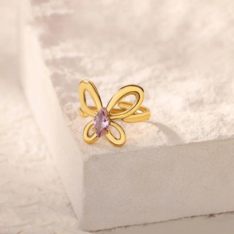 Anillo