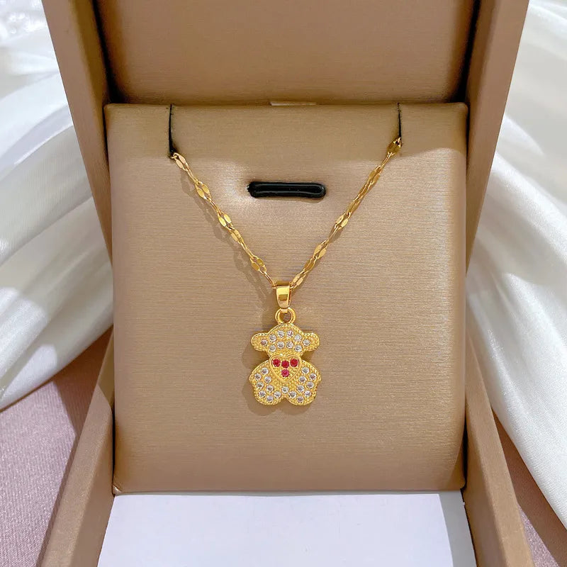 Collar