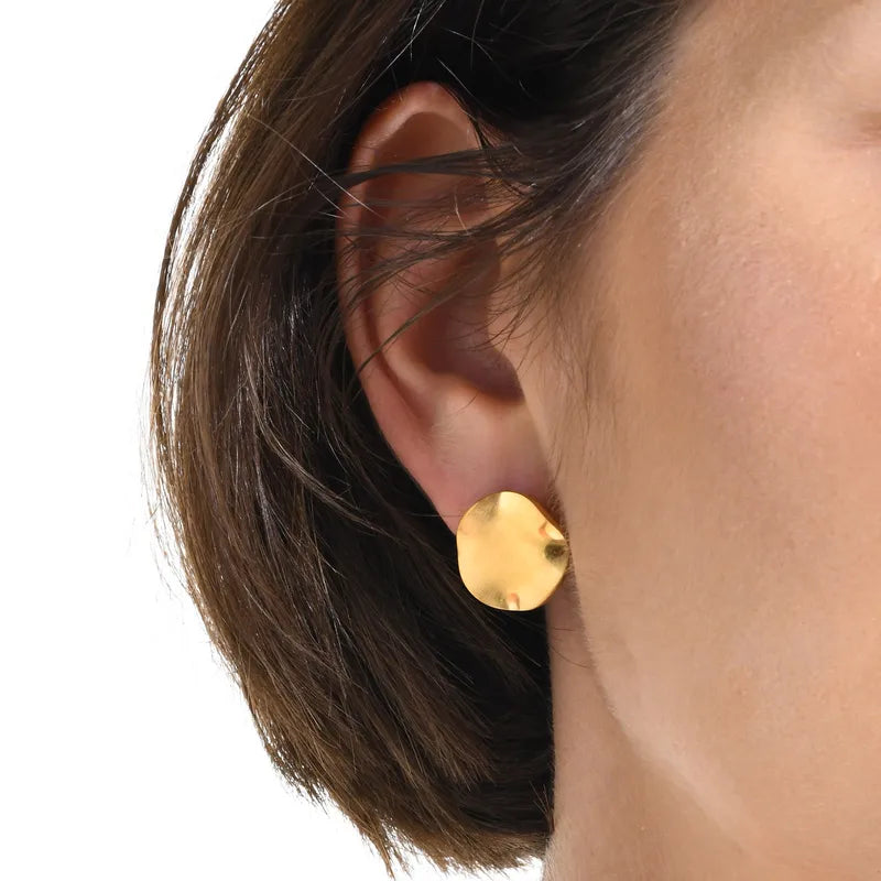 Aretes