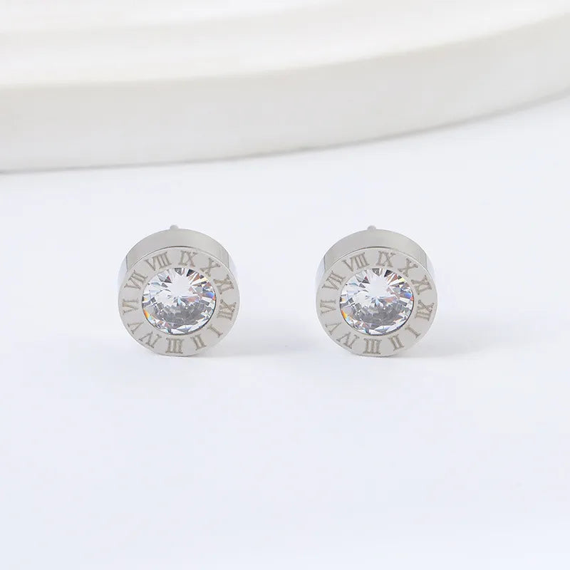 Aretes