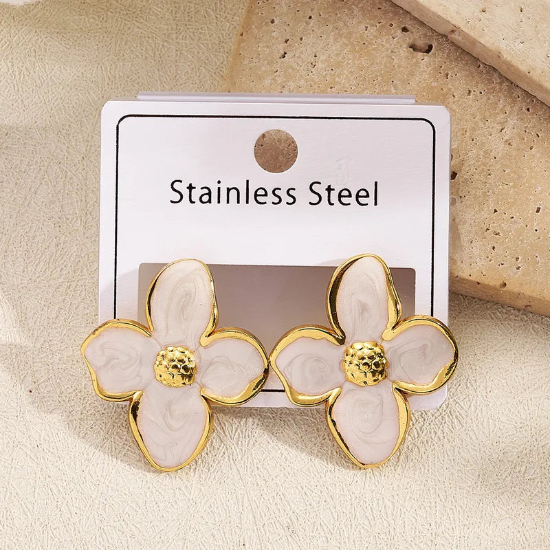 Aretes