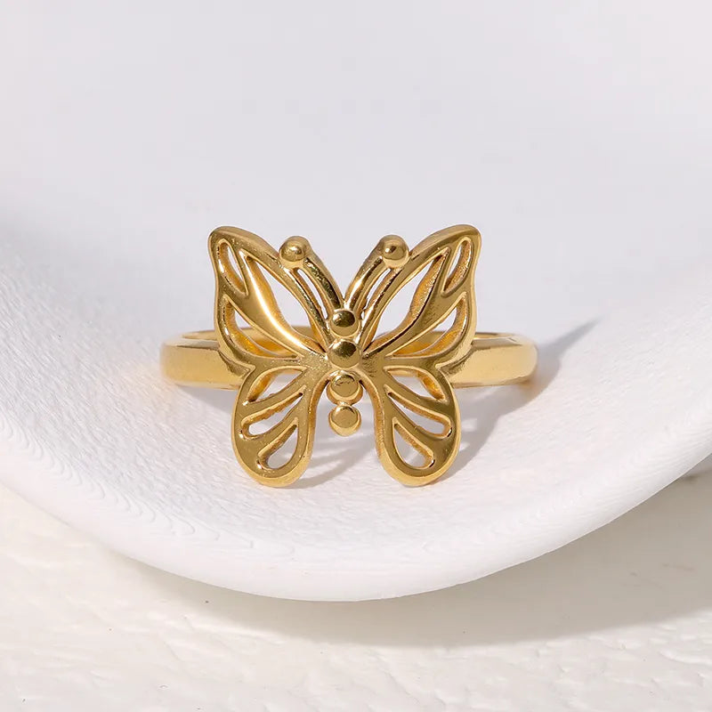 Anillo (preventa)