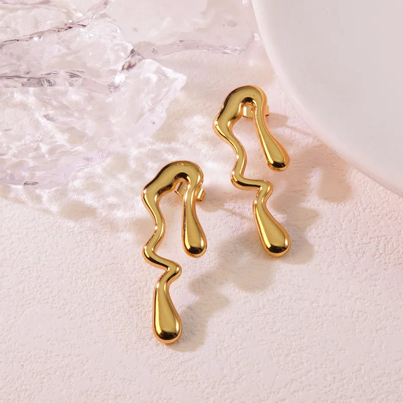 Aretes