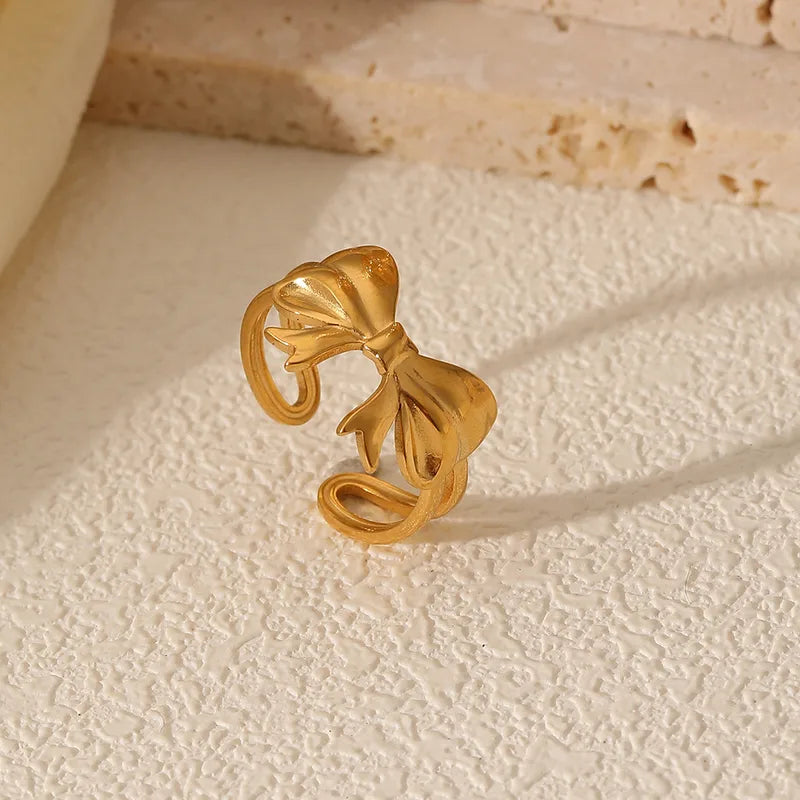 Anillo