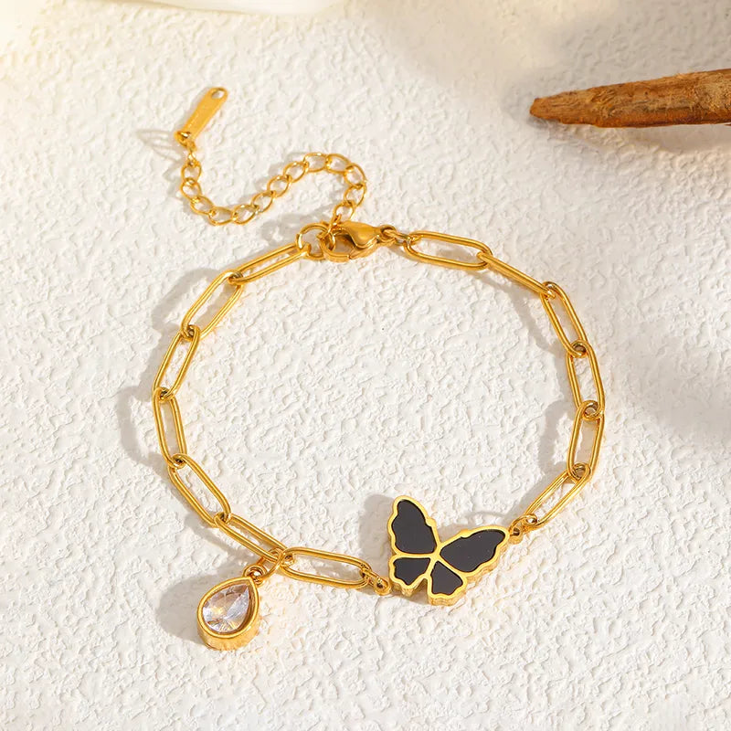 Pulsera