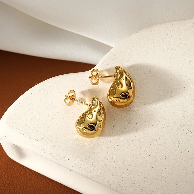 Aretes
