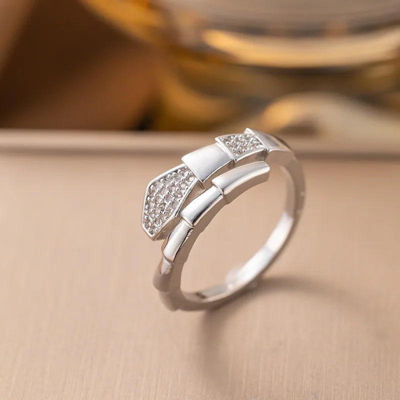 Anillo