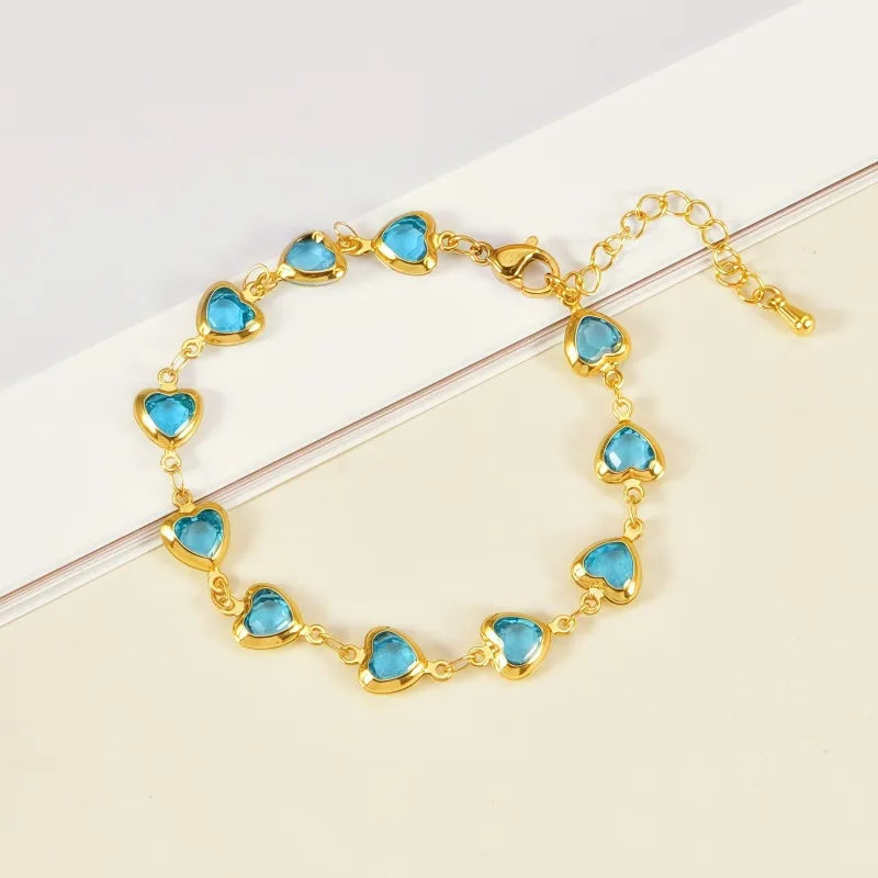 Pulsera