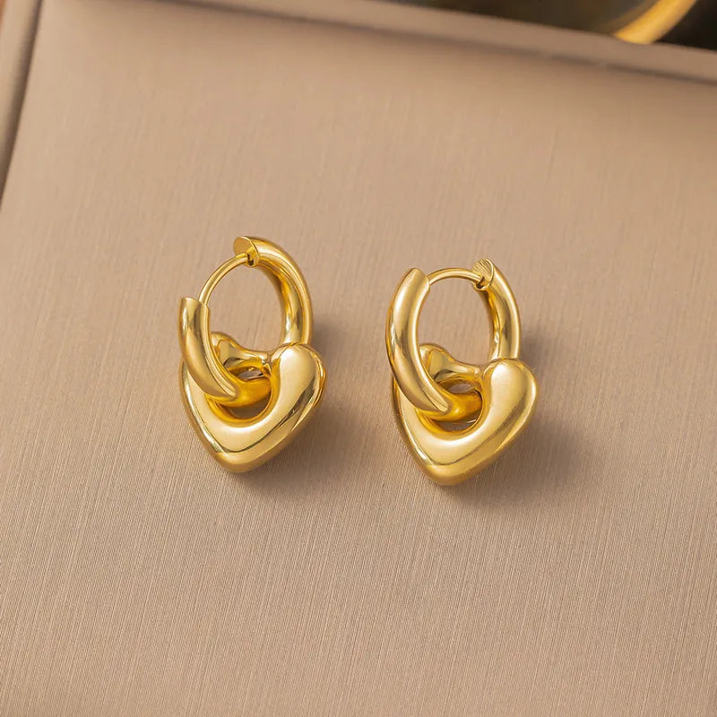 Aretes