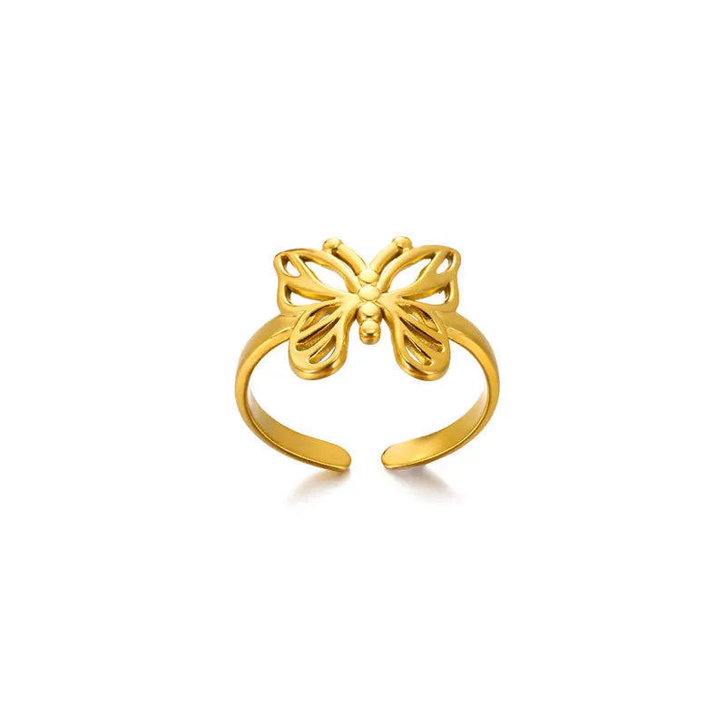 Anillo