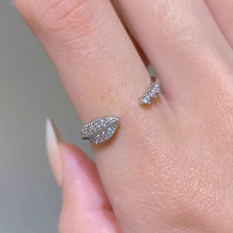 Anillo