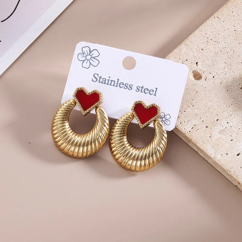 Aretes