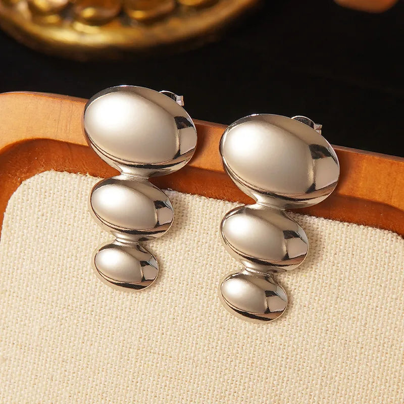 Aretes