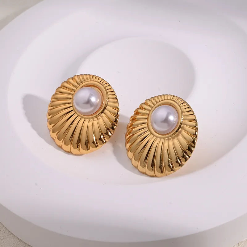 Aretes