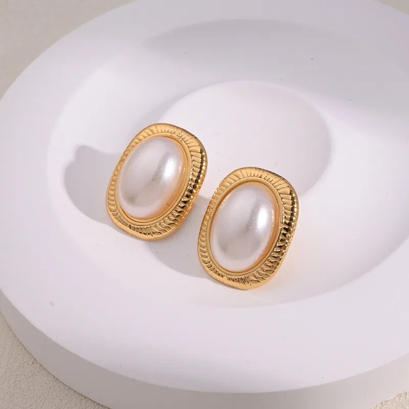Aretes
