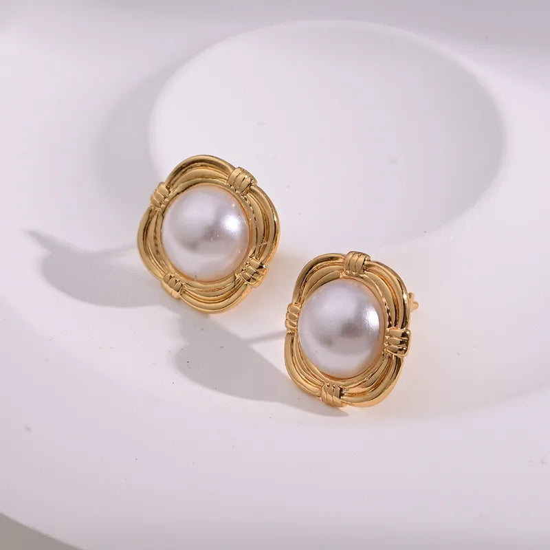 Aretes