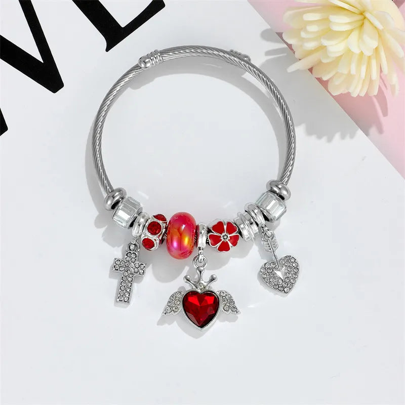 Pulsera (preventa)