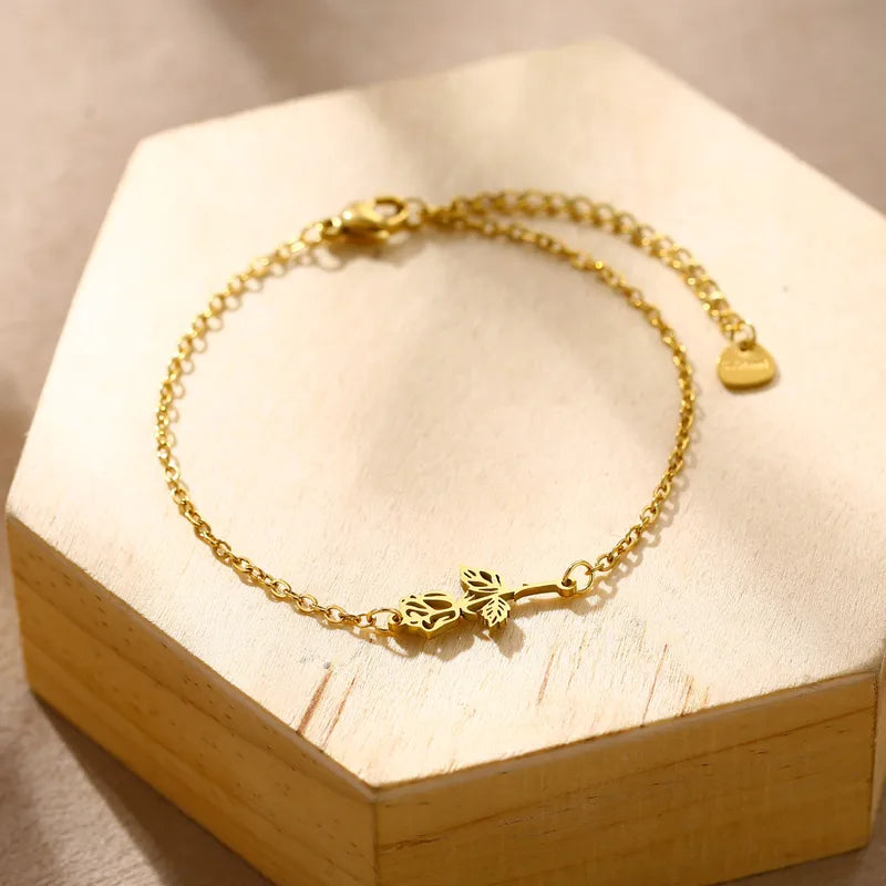 Pulsera (preventa)