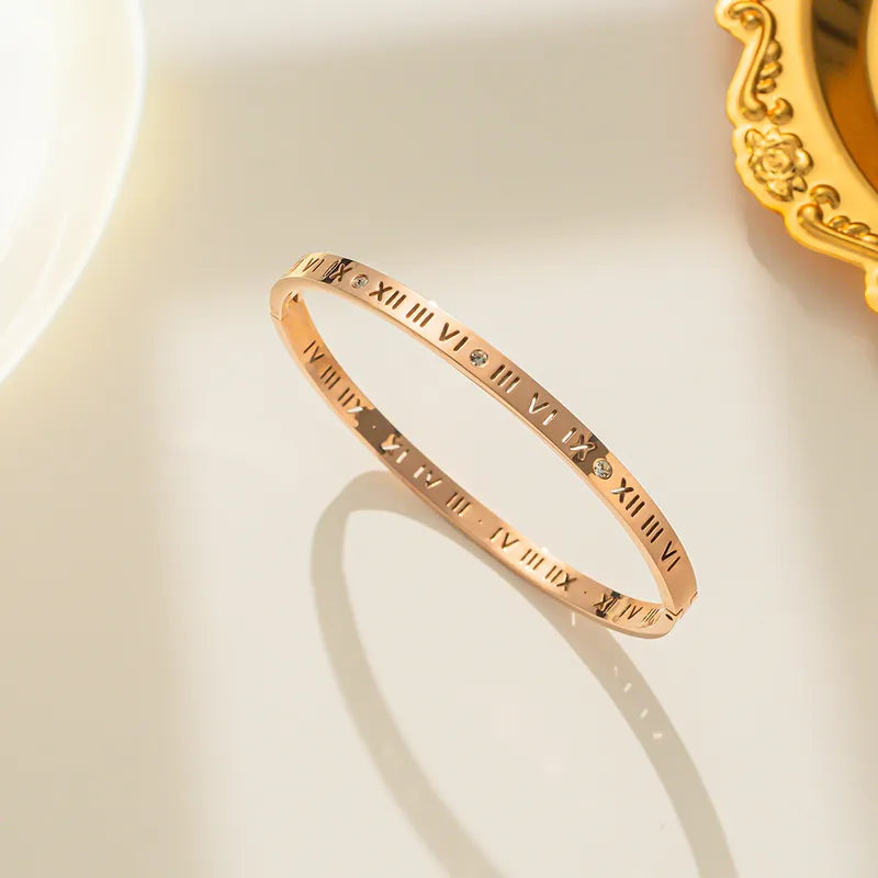 Pulsera