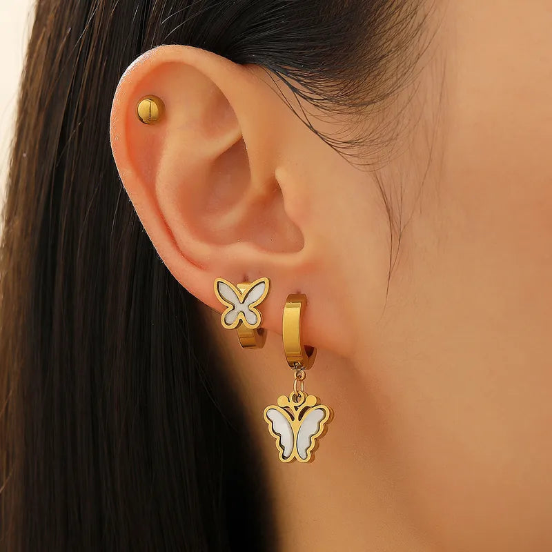 Aretes