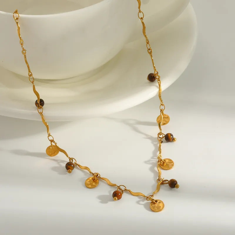 Collar