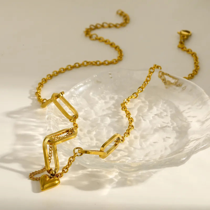 Collar