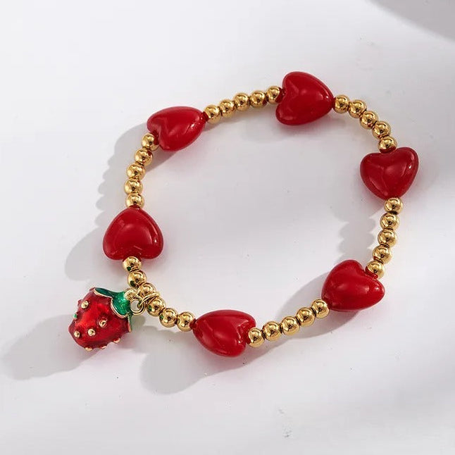Pulsera