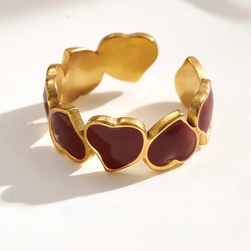 Anillo