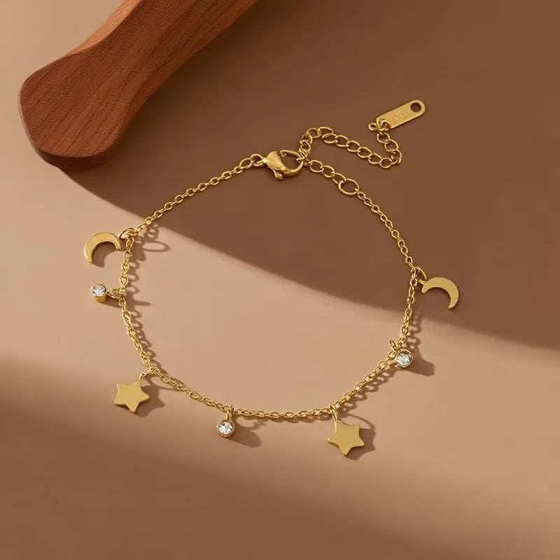 Pulsera