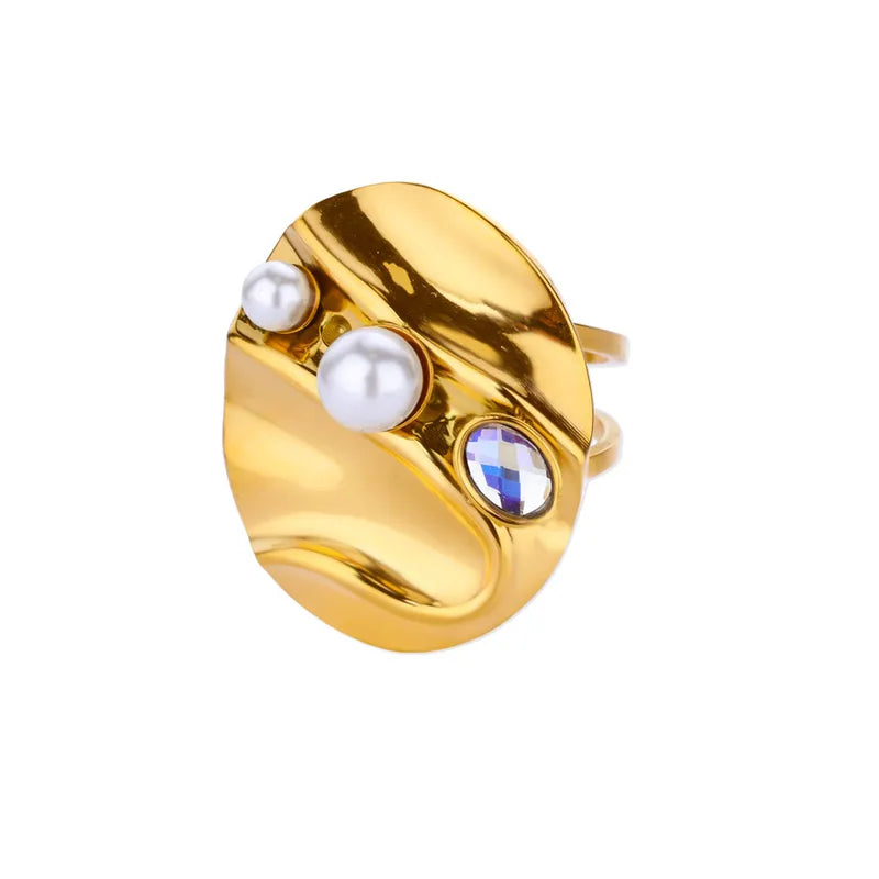 Anillo