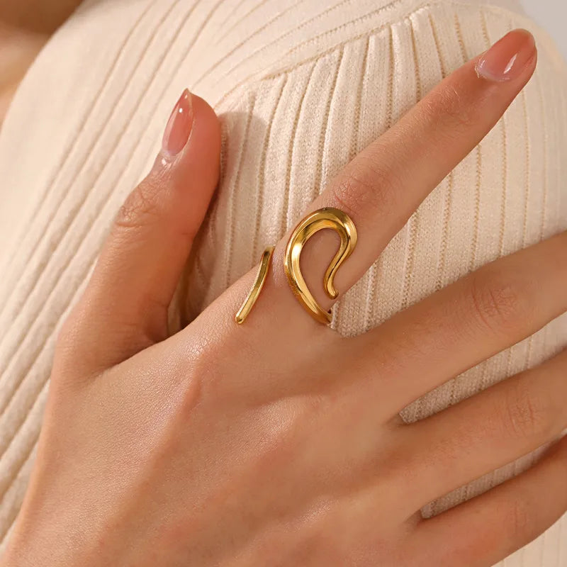 Anillo