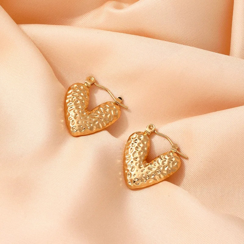 Aretes