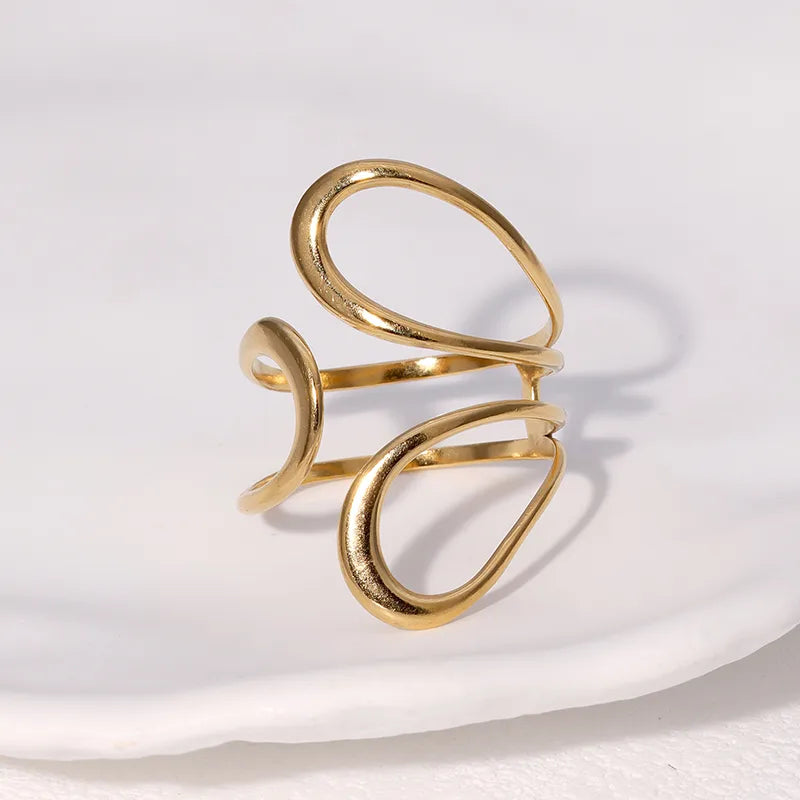 Anillo
