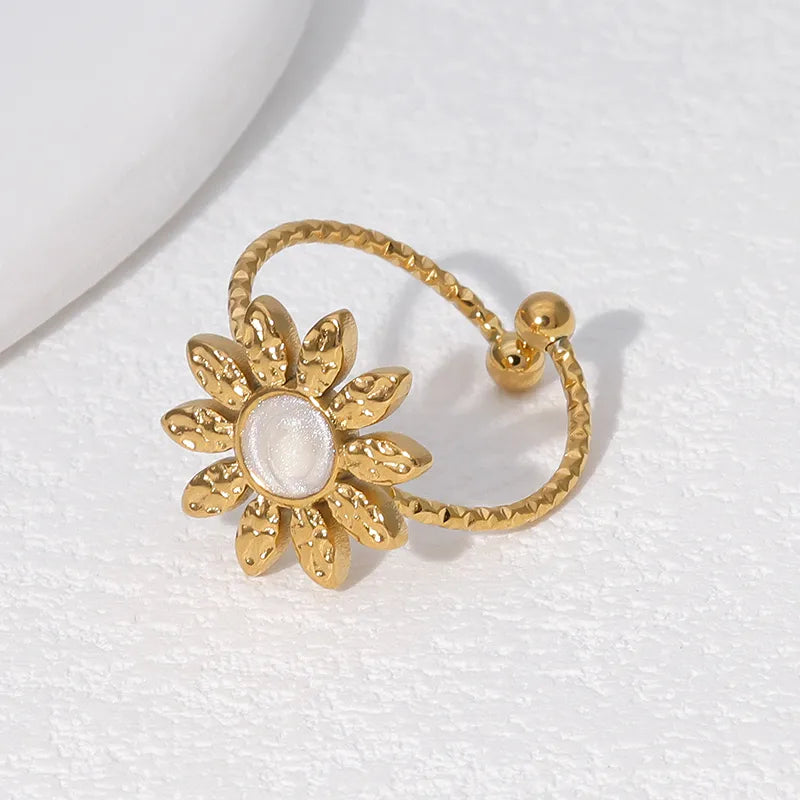 Anillo