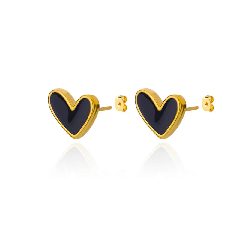 Aretes