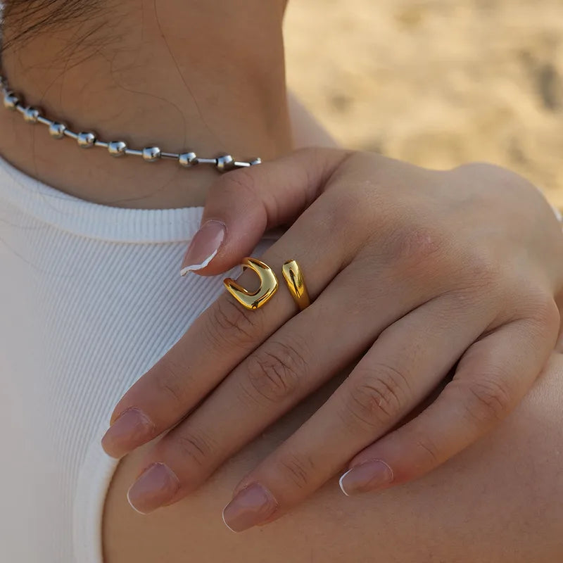 Anillo