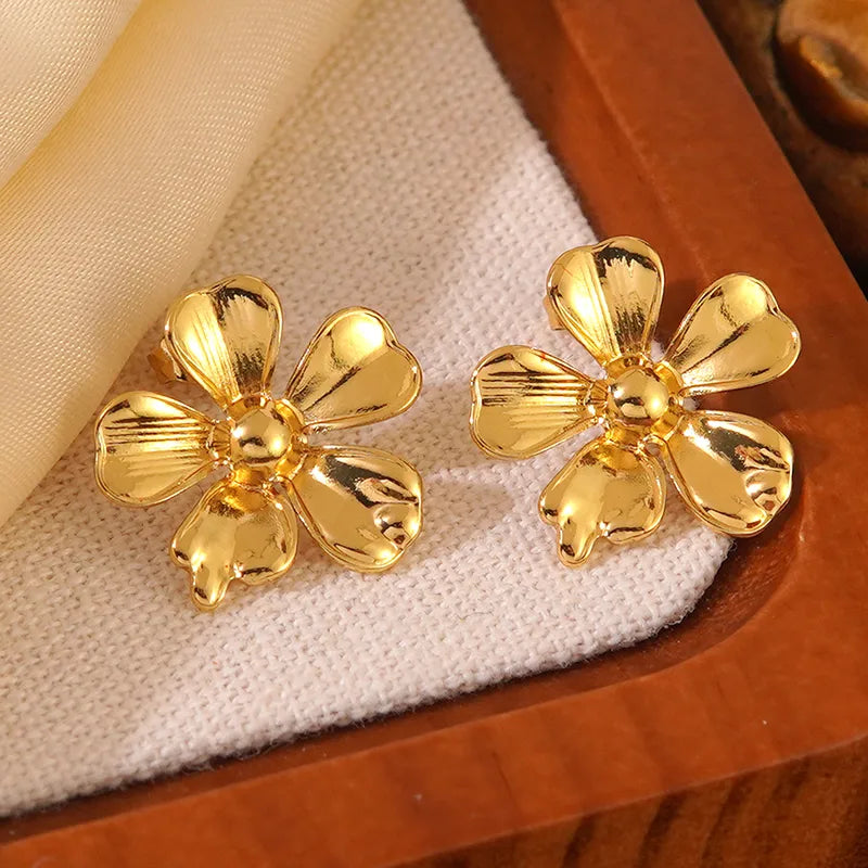 Aretes
