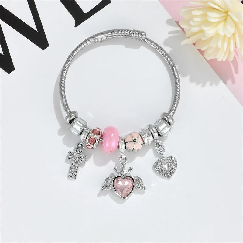 Pulsera