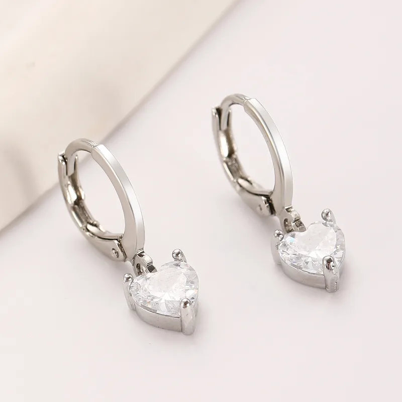 Aretes (preventa)