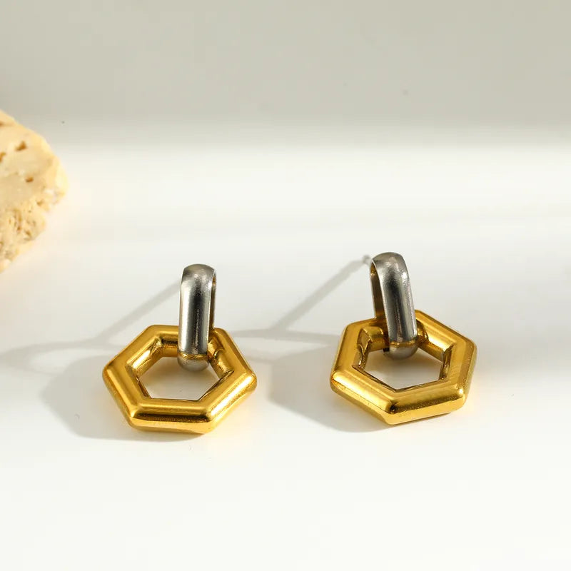 Aretes
