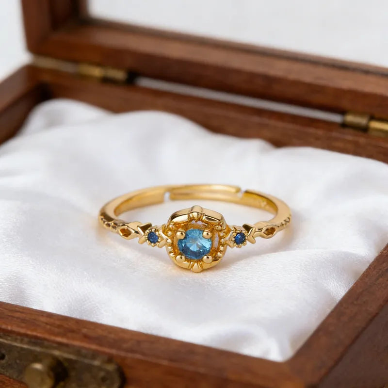 Anillo