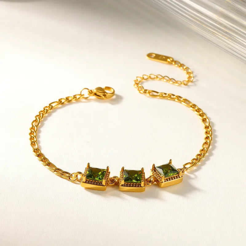Pulsera