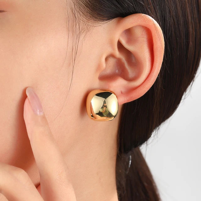 Aretes (preventa)